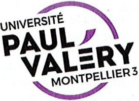 UPVM