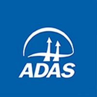 adas