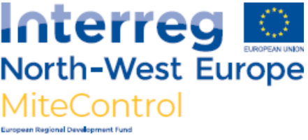 interreg