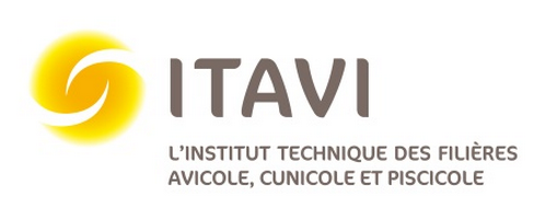 itavi
