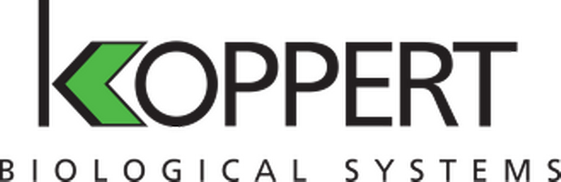 koppert