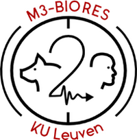 ku-leuven